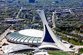 Olympique de Montréal