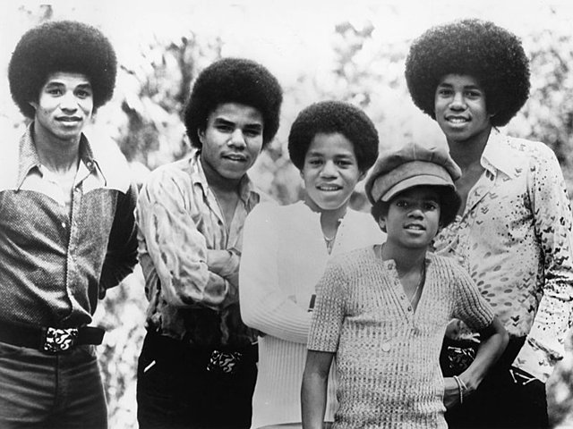 If you have children what are the top five lessons you would try to build into their characters? What things would you do with/ for your parents did for you ? What would you do differently with your children than your parents did you do with/