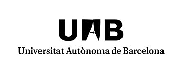 Universidad Autónoma de Barcelona