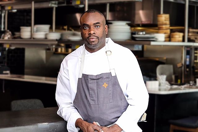 What career goals do you have for mid-life? Where do you see yourself mid-life?