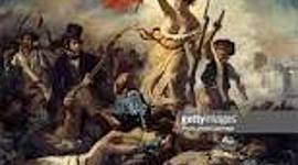 Timeline: French Revolution