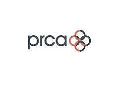 PRCA