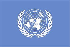 articulo 12 de la Declaracion Universal de los Derechos Humanos