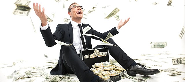 If nothing stood and my way my dream would be to rich (what kind of car, house, business, family, organization, Non-profit, would like to have) List much stuff as you can think of?