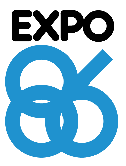Expo 86