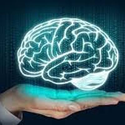 Timeline: Important Contributions in Forensic Science