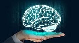 Timeline: Important Contributions in Forensic Science