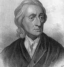 John Locke and the Social Contract