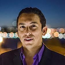 Brian Solis; Relaciones Públicas 2.0