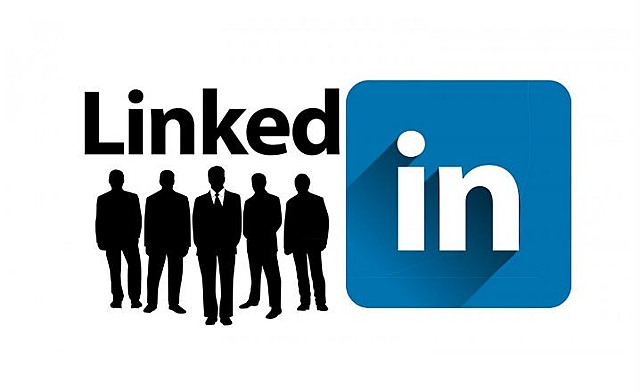 CREACIÓN DE LINKEDIN