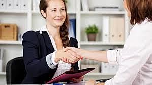 Las mujeres en la Relaciones Públicas