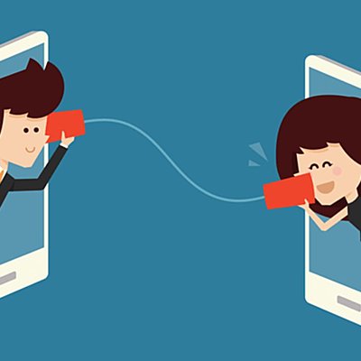 Timeline: Història del Relacions Públiques