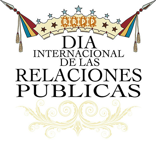 Dia internacional de les relacions Públiques