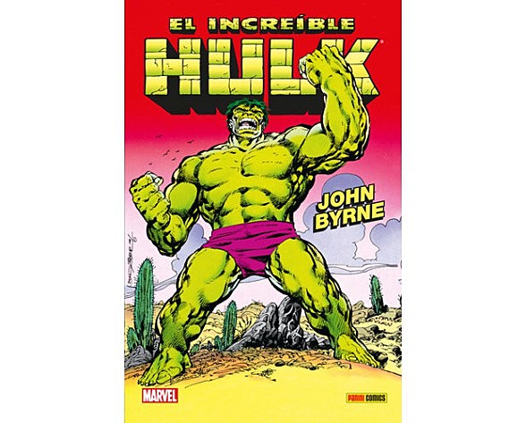 Hulk