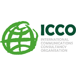 International Communications Consultancy Organisation
