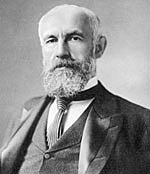 G.Stanley Hall 1844-1924