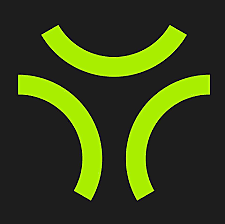 Començar a fer el 4 ESO i social