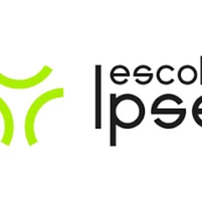 Timeline: Des d'ara fins al trevall