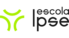 Timeline: Des d'ara fins al trevall