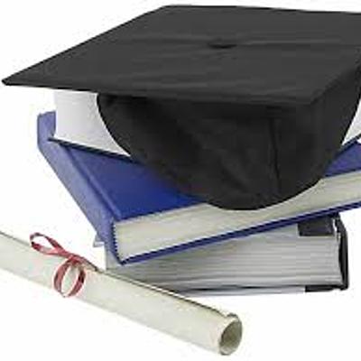 Timeline: Cronologia futur acadèmic