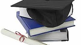 Timeline: Cronologia futur acadèmic