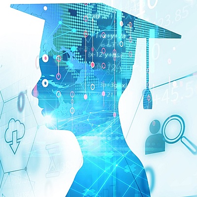 Timeline: El meu futur