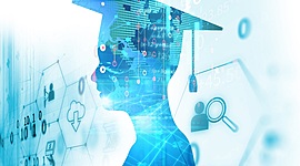 Timeline: El meu futur