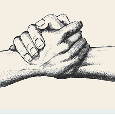 Timeline: Timeline Battles