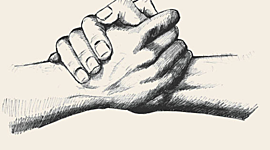 Timeline: Timeline Battles