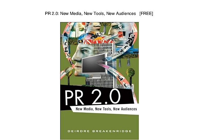 Deirdre Breakenridge