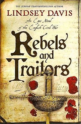 1600 - 1800 Guerras por la independencia