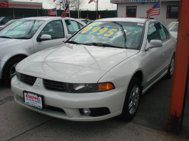 Status symbol: The day I gained my wheels!