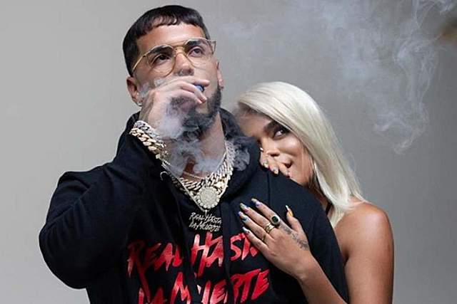 Kartzeletik egin zuen abestia