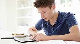 Timeline: El meu futur estudiantil