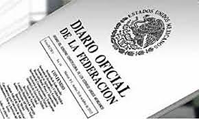 En el año 2009 cuando la mayoría de las legislaturas locales aprobaron la reforma constitucional propuesta por el Congreso Federal, la cual fue publicada en el Diario Oficial de la Federación el 01 de Junio de dicho año