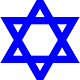 Star of david.svg
