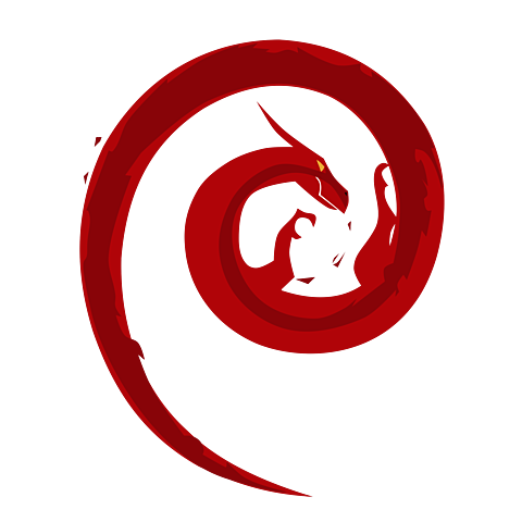 Debian 1.1
