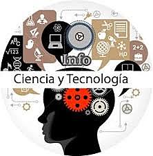 Ciencia de la Info