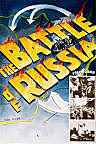 Battle of Russia