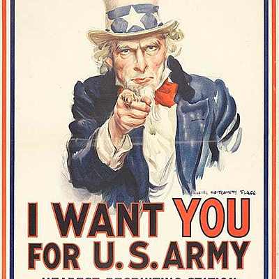 Timeline: WW2 Timeline