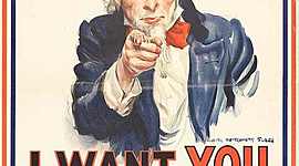 Timeline: WW2 Timeline