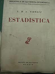 L.H.C Tippett- Desarrollaron el principio de la teoría del muestreo, la cual proporcionó a la industria un método para determinar las normas de trabajo, tiempo ocioso y otras actividades laborales.