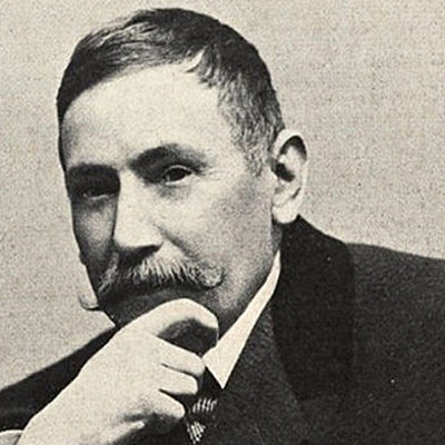 Timeline: Novelas de Benito Pérez Galdós