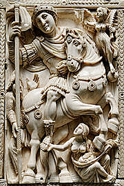 Caiguda de Constantinoble