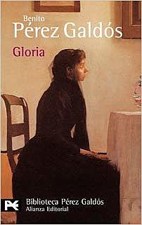 Gloria.