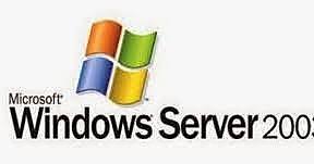 Windows Server 2000