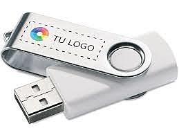 USB