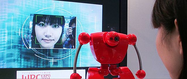 Japón ante el reto del “big data”.