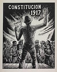 Declaración de los derechos sociales