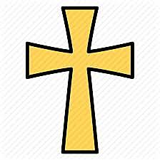 christian community emerges.